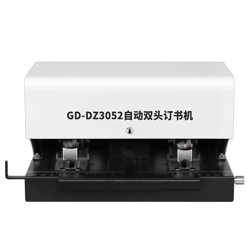 GD-DZ3052 grampeador totalment - Electric Stapler Heavy avaliação e preço