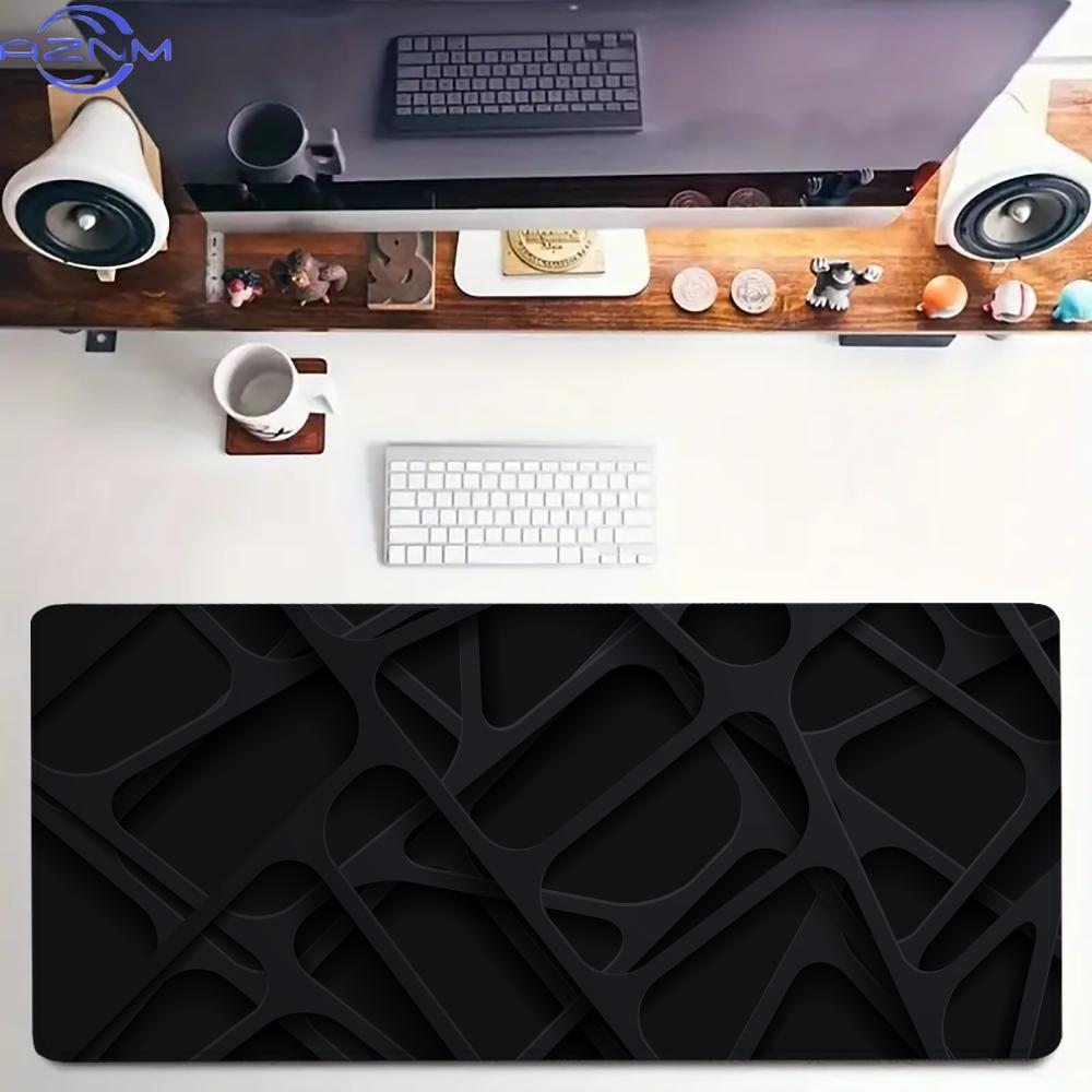 Mouse Pad Moderno com Estampa  - Office Tech Design avaliação e preço
