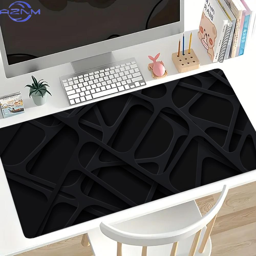 Mouse Pad Moderno com Estampa  - Office Tech Design avaliação e preço