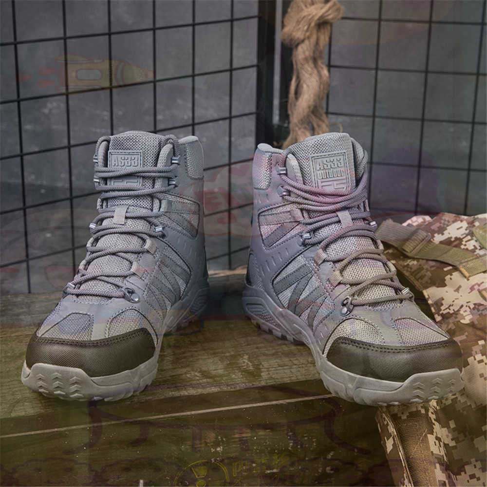 Ângulo zimni sapatos de luxo m - Office Tech Design avaliação e preço