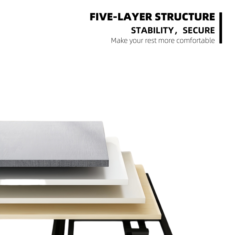 1 capa contra poeira para cama - Office Tech Design avaliação e preço