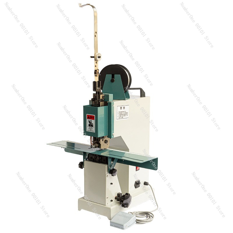 Máquina de Costura de Arame de - Electric Stapler Heavy avaliação e preço
