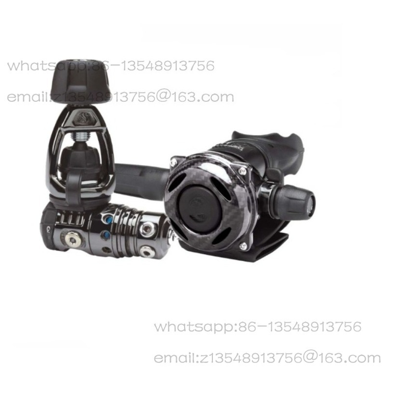 MK25 EVO/A700 BLACK TECH Regul - Tech Office Reception avaliação e preço