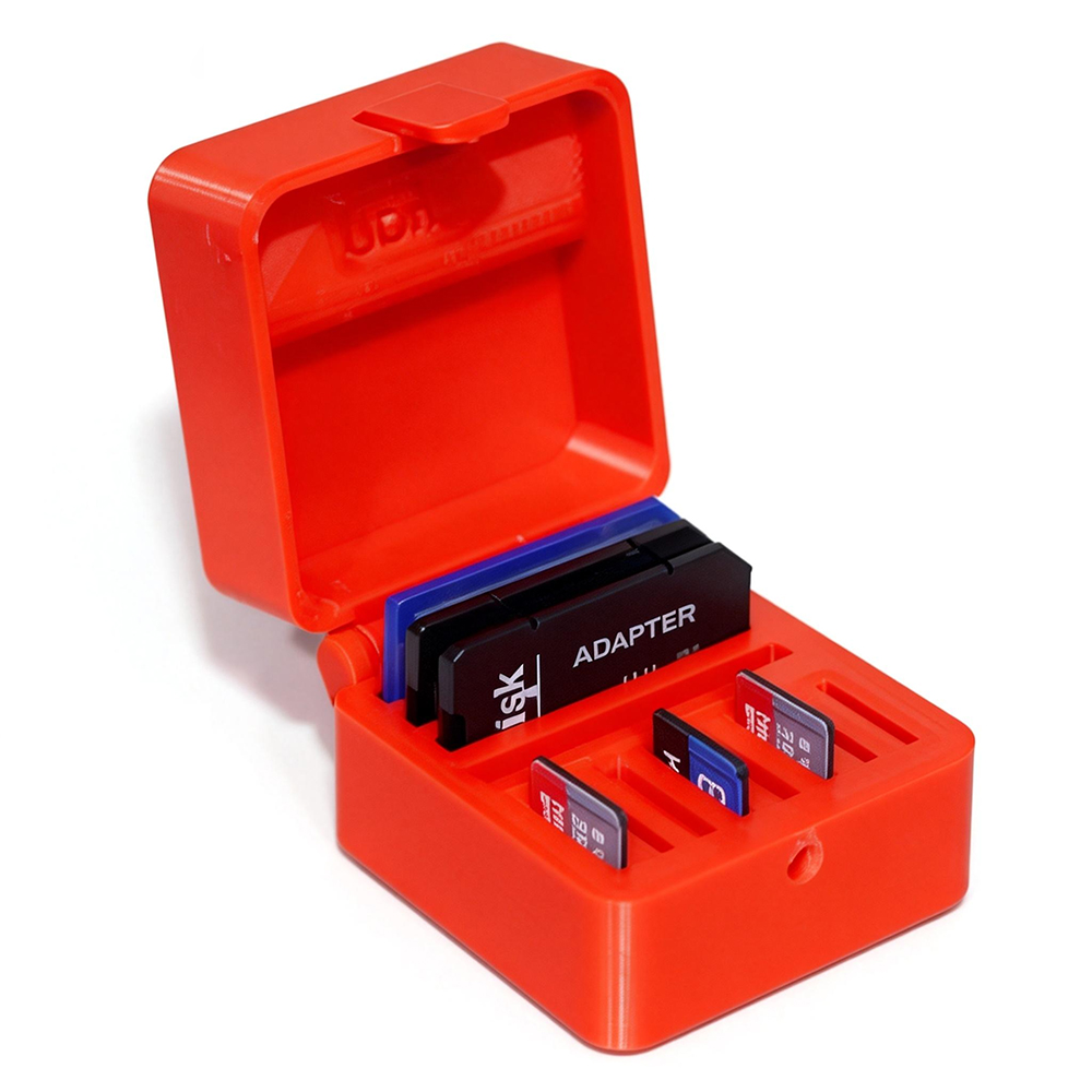 1. 18*1. Caixa de Armazenament - Home Office Tech Essentials avaliação e preço