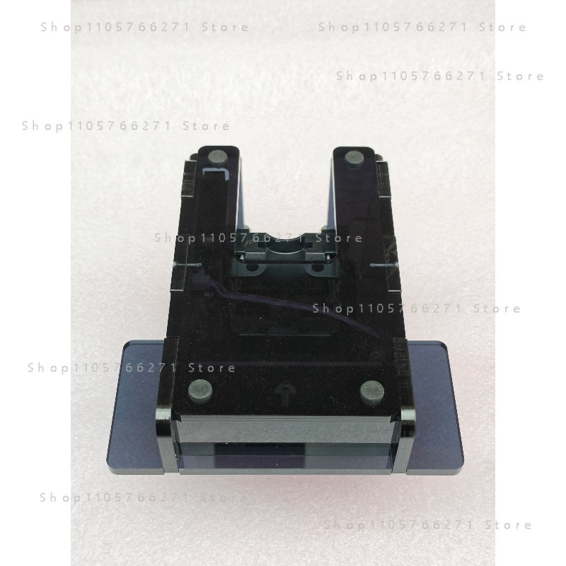 Grampeador Elétrico Automático - Electric Stapler Heavy avaliação e preço