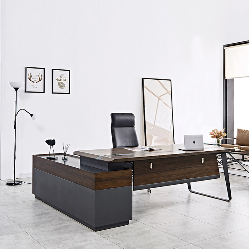Personalizado. Móveis de escri - Office Tech Design avaliação e preço